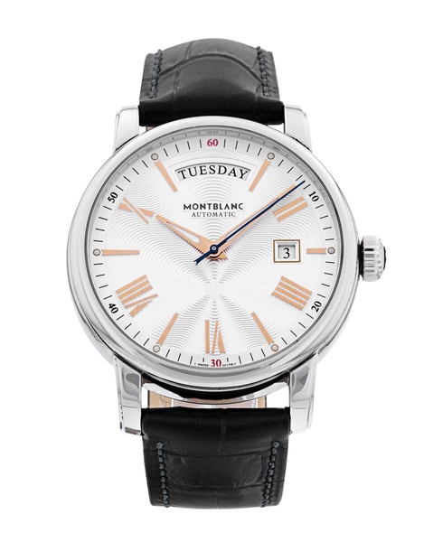 Montblanc 4810 collection 114853